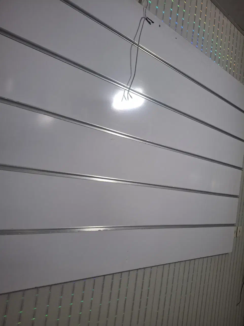 مغازه|اجارهٔ مغازه و غرفه|تهران, شهرک ولیعصر شمالی|دیوار