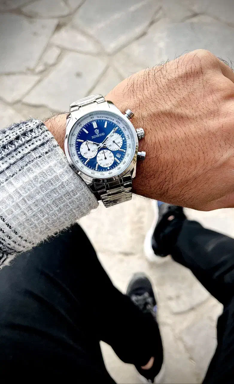 ساعتمچی|ساعت|کیش, |دیوار