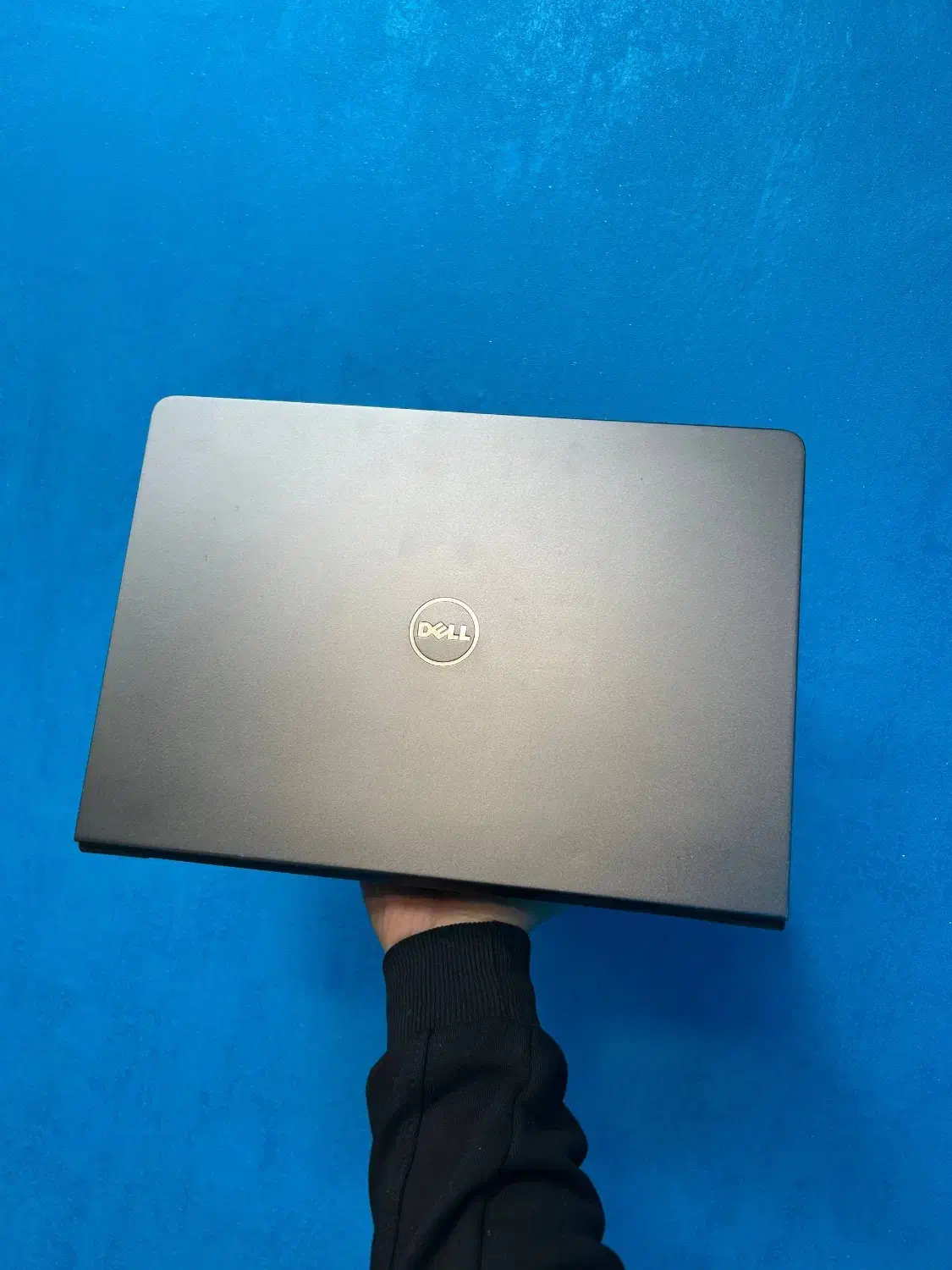 لپ تاپ DELL Vostro 5468 (استوک)|رایانه همراه|تالش, هشتپر|دیوار