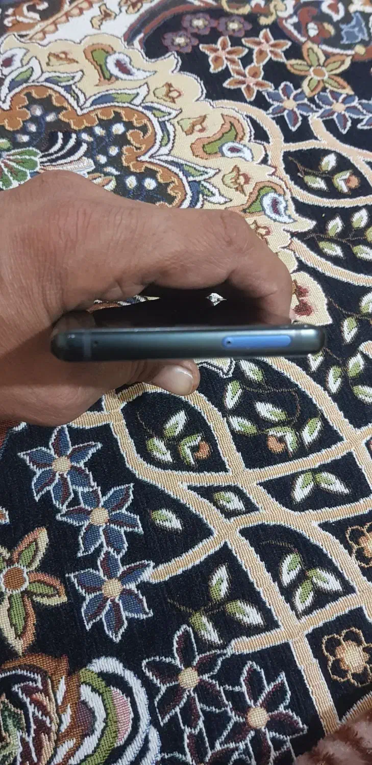 سامسونگ نوت ۹|موبایل|شوشتر, |دیوار