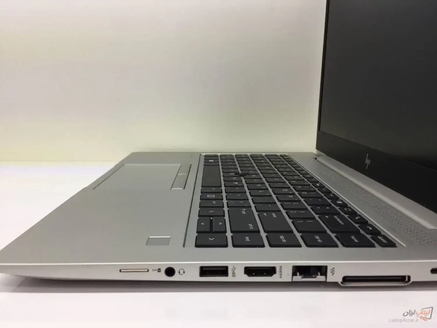 لپ تاپ hp/elitebook|رایانه همراه|مشهد, آیت الله خامنه‌ای|دیوار