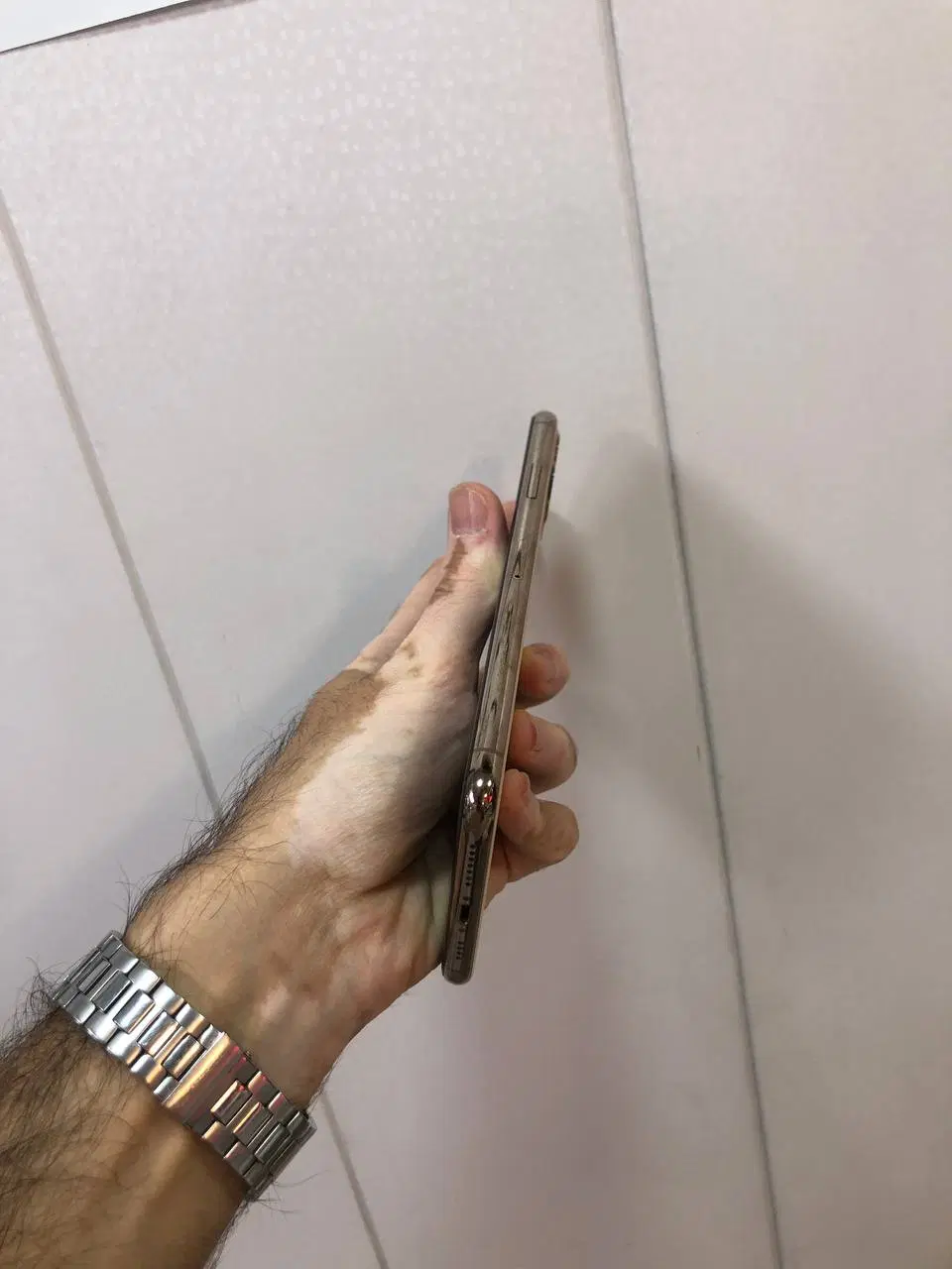 11 pro max|موبایل|کرج, اسدآباد|دیوار