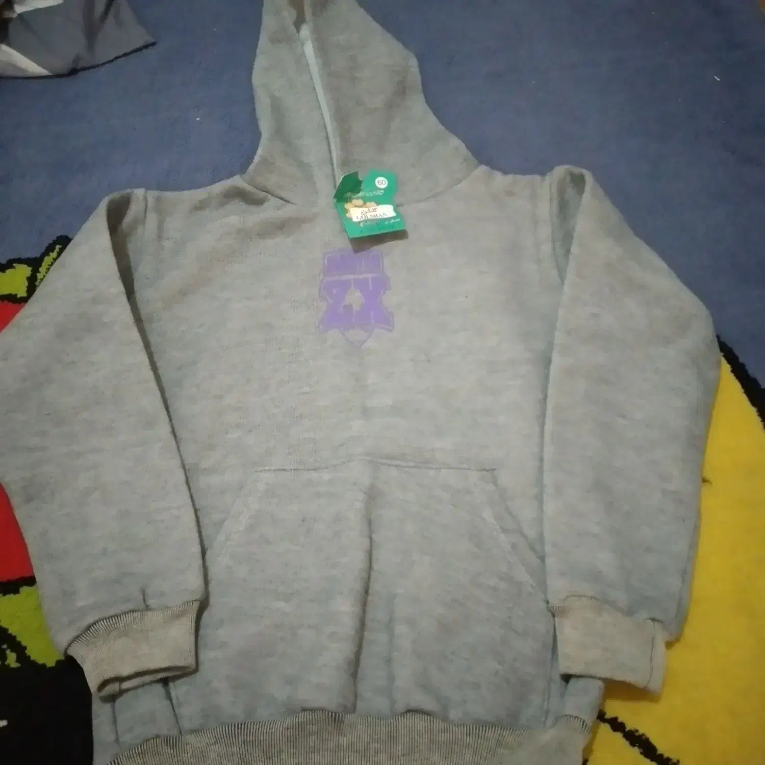 لباس بچه گانه|کفش و لباس بچه|شاهینشهر, مسکن مهر|دیوار