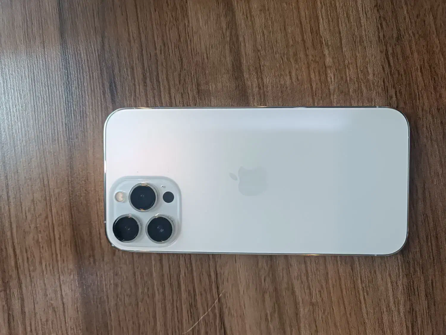آیفون 13پرو مکس iPhone 13 pro max|موبایل|کرج, عظیمیه|دیوار