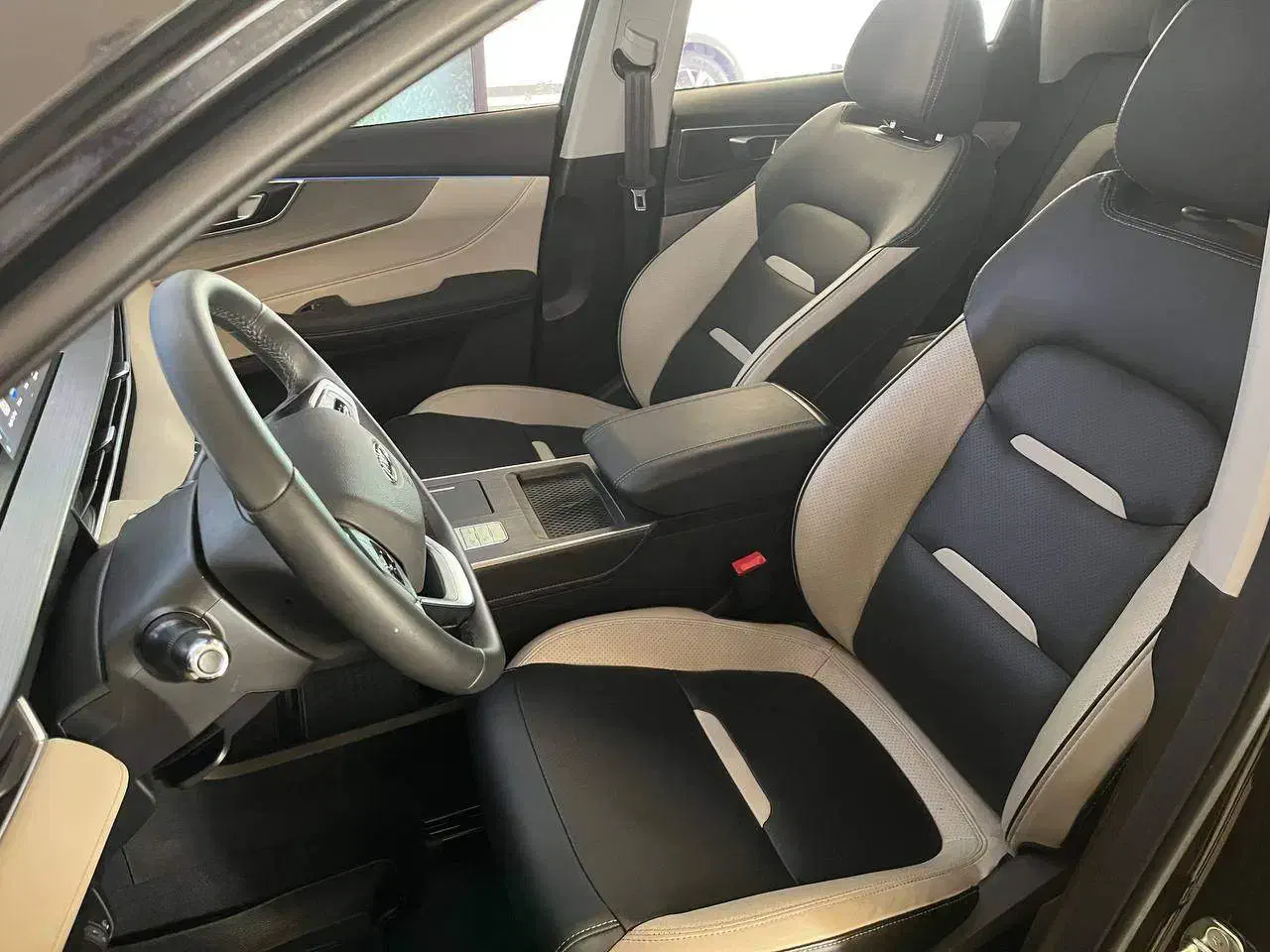 ایکس55 پرو پریمیوم X55 نسخه فول گیربکس دو کلاچه|خودرو سواری و وانت|تهران, فرحزاد|دیوار