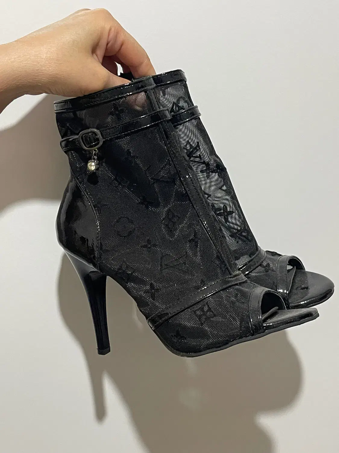 کیف وکفش مناسب سایز۳۸|کیف، کفش، کمربند|رشت, جهاد|دیوار