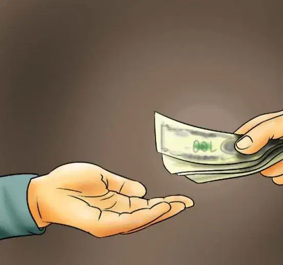 کار در منزل با گوشی|استخدام رایانه و فناوری اطلاعات|اصفهان, نقش جهان|دیوار