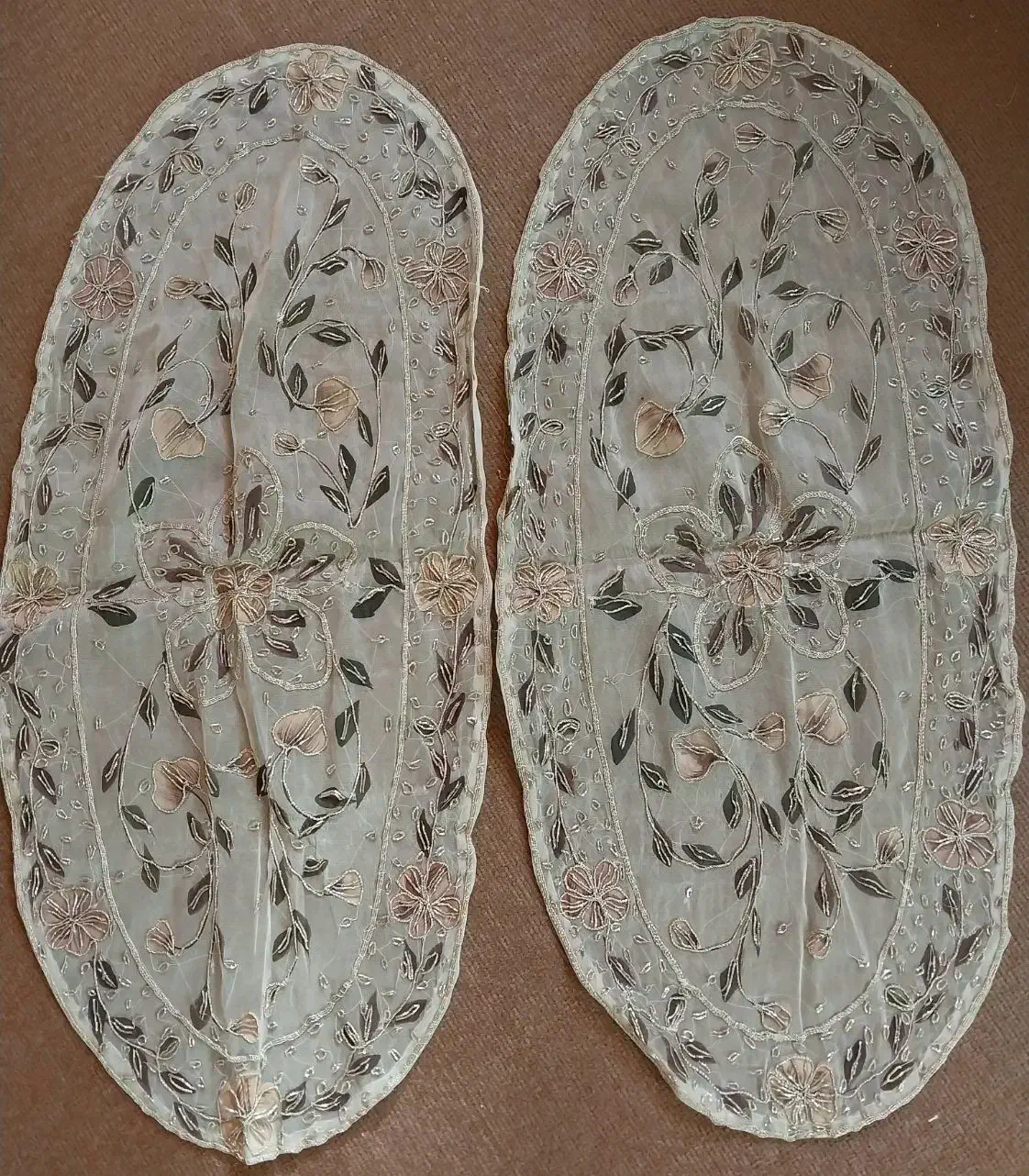 رومیزی|پرده، رانر، رومیزی|تالش, هشتپر|دیوار