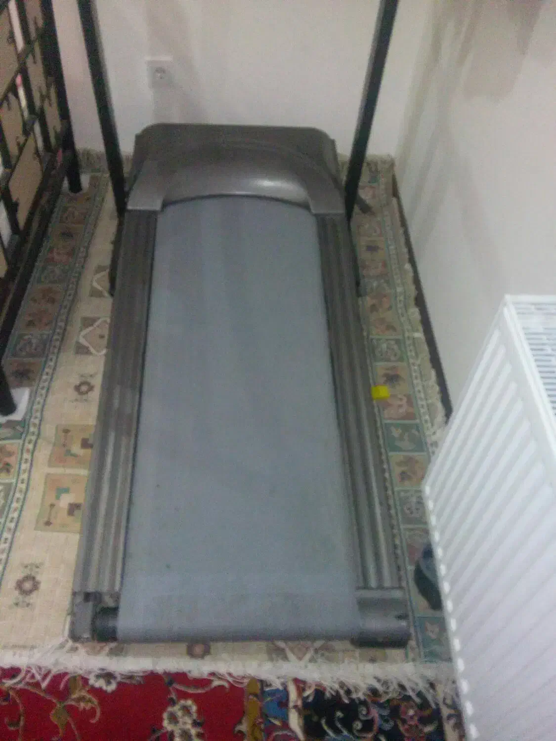 وسایل حراجی|حراج|اصفهان, پوریای ولی|دیوار