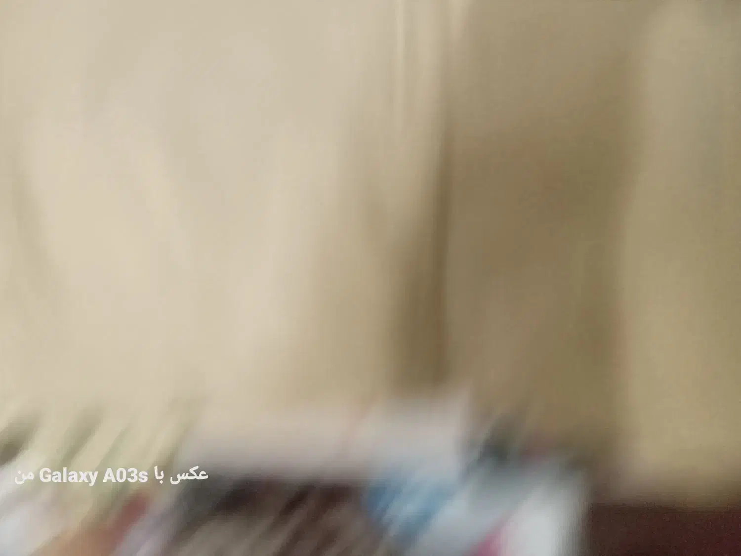 ضایعات  پارچه  مبلی قواره دار|مبلمان خانگی و میز عسلی|رباط‌کریم, رباط‌کریم|دیوار