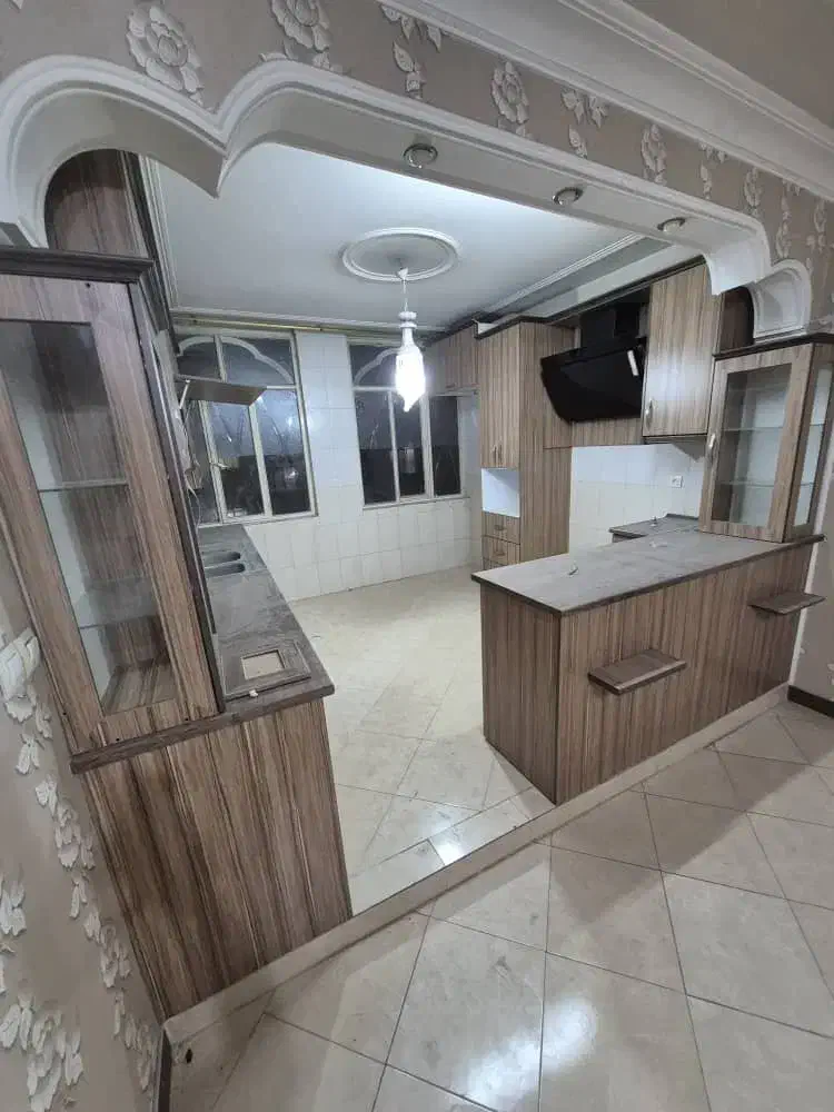 اجاره خانه مسکونی ۷۲متری|اجارهٔ آپارتمان|تهران, افسریه جنوبی|دیوار