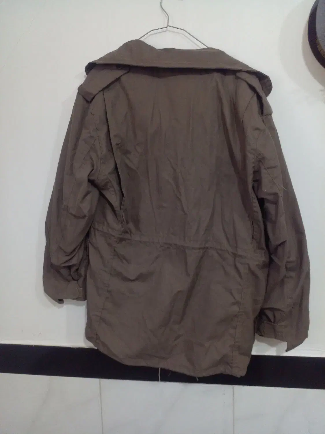 کت مردانه|لباس|جوانرود, |دیوار