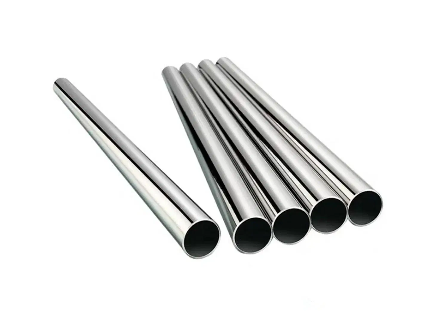 لوله استیل داخل کمد|عمدهفروشی|رشت, کوی حسینی|دیوار