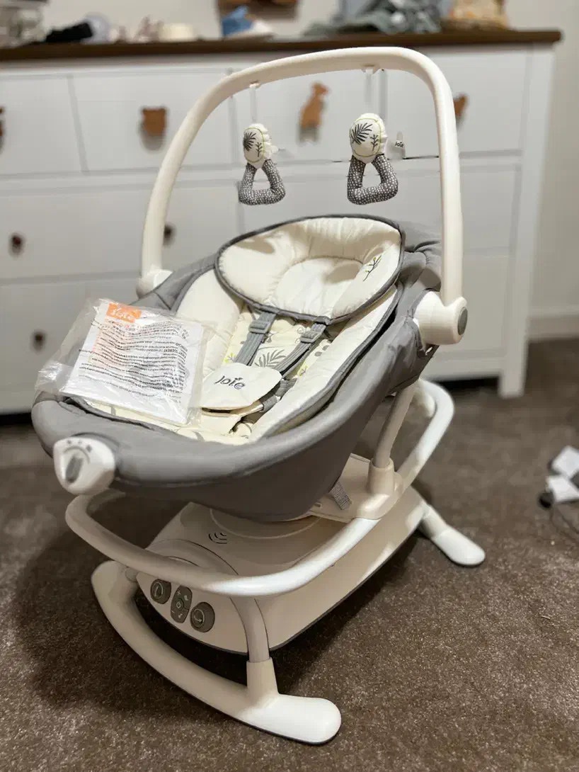 تاب برقی برند انگلیس جویی|کالسکه و لوازم جانبی|تهران, آرژانتین|دیوار