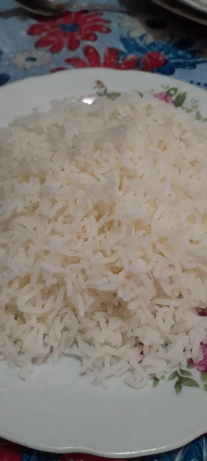 برنج علی کاظمی چغلوندی کاسیان|خوردنی و آشامیدنی|بیرانوند, |دیوار