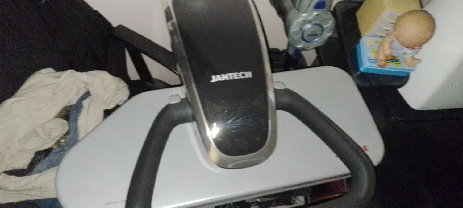 نو هست|اتو و لوازم اتو|ابریشم, |دیوار