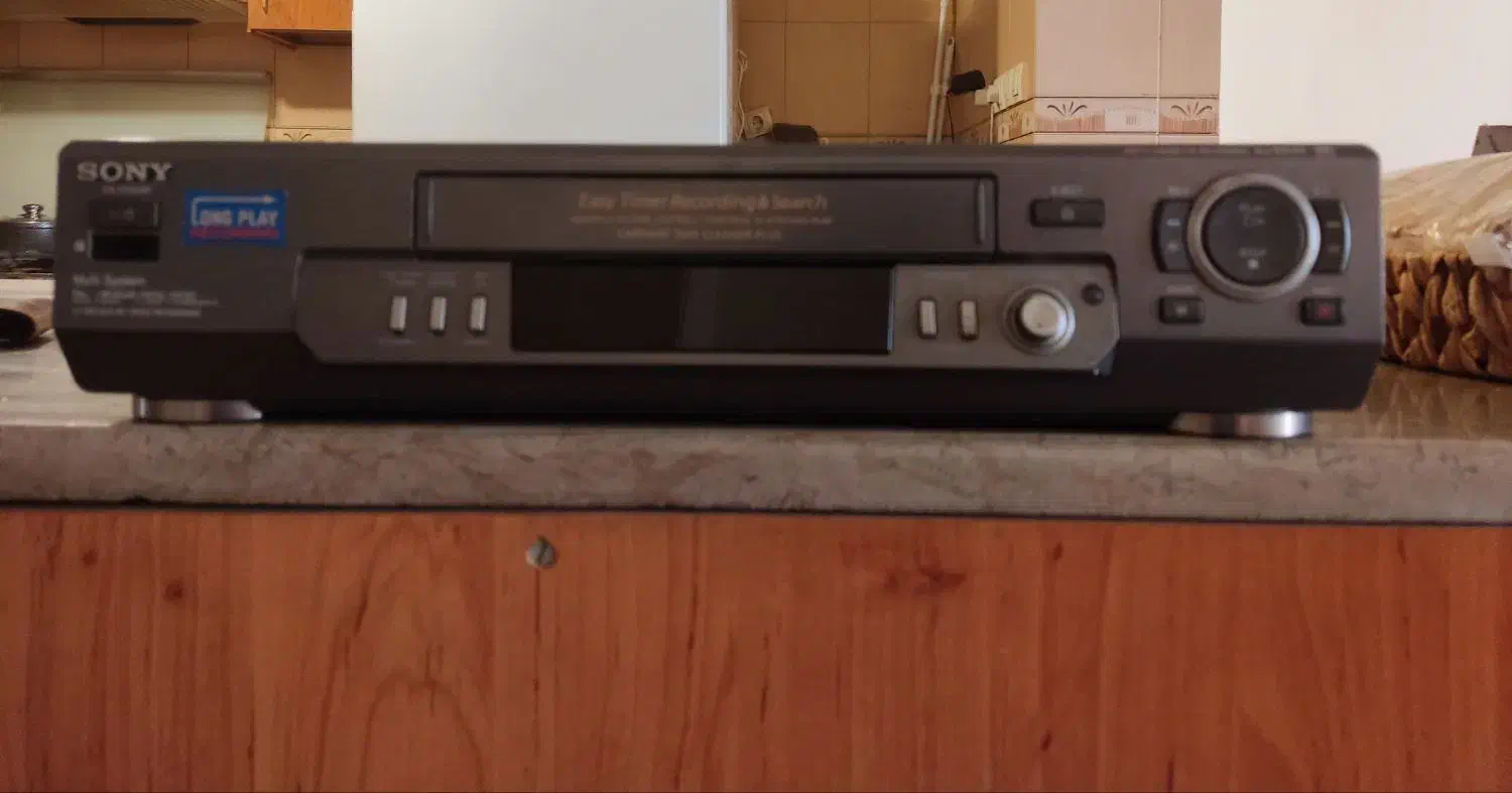 لوازم برقی ، الکترونیکی|مودم و تجهیزات شبکه|شیراز, شهرک ایثار|دیوار