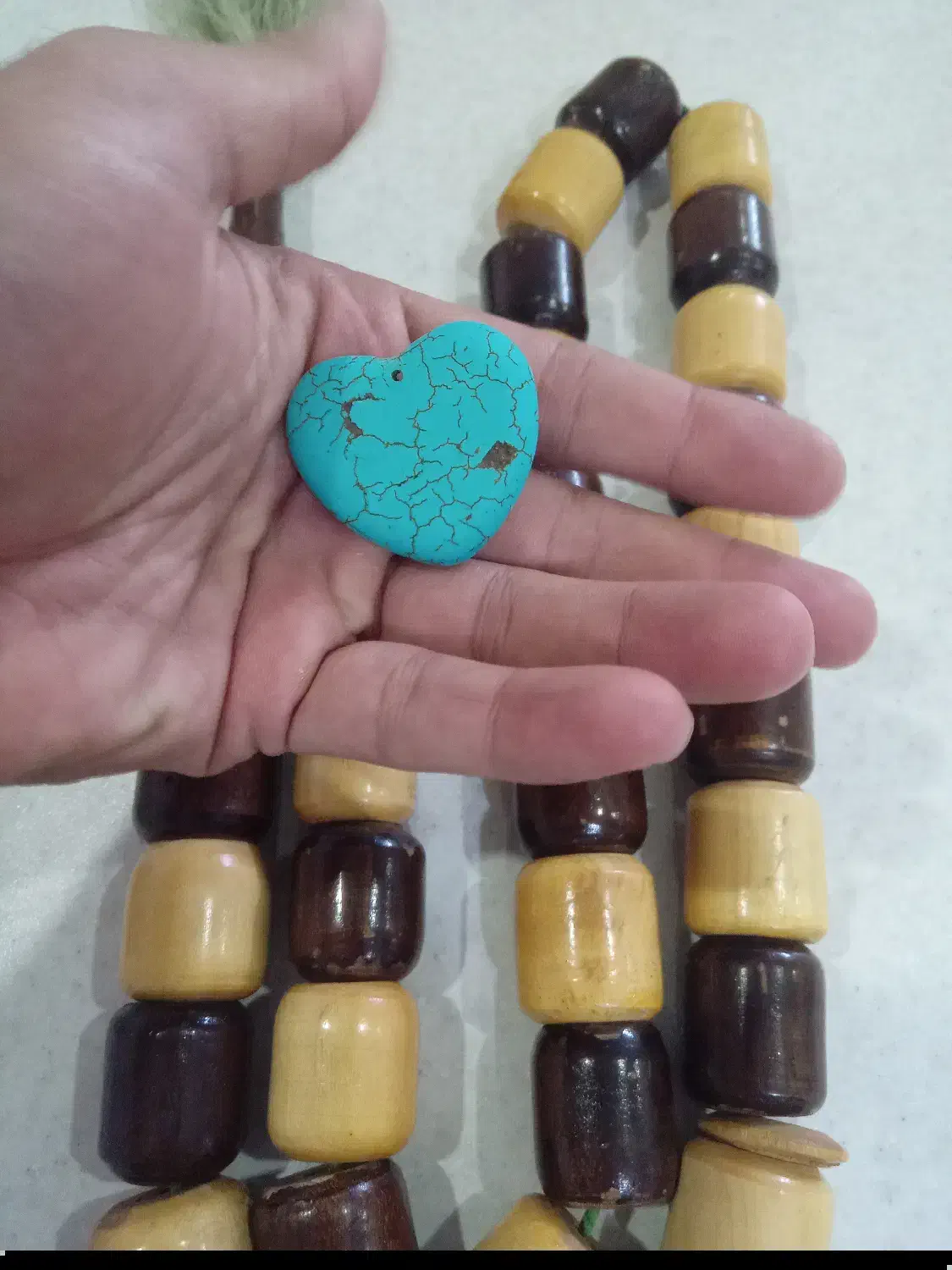 مجموعه نفیس|حراج|تهران, گلچین|دیوار