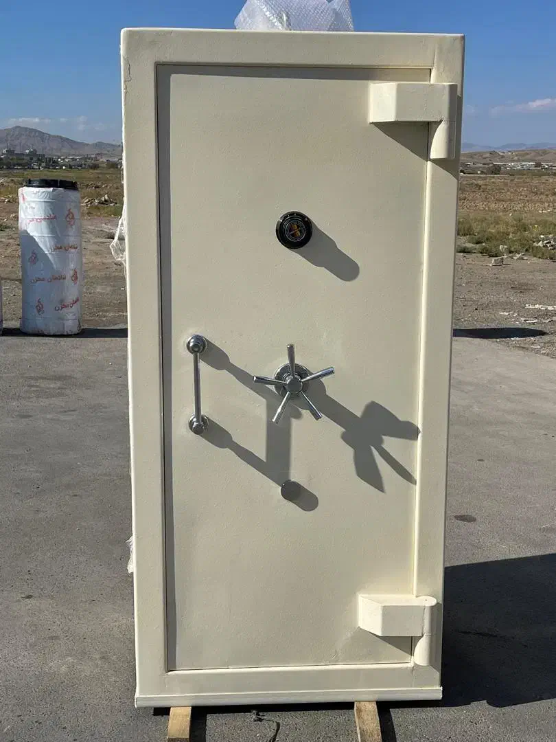 گاوصندوق 2000 آذربایجان|ابزارآلات|تبریز, |دیوار