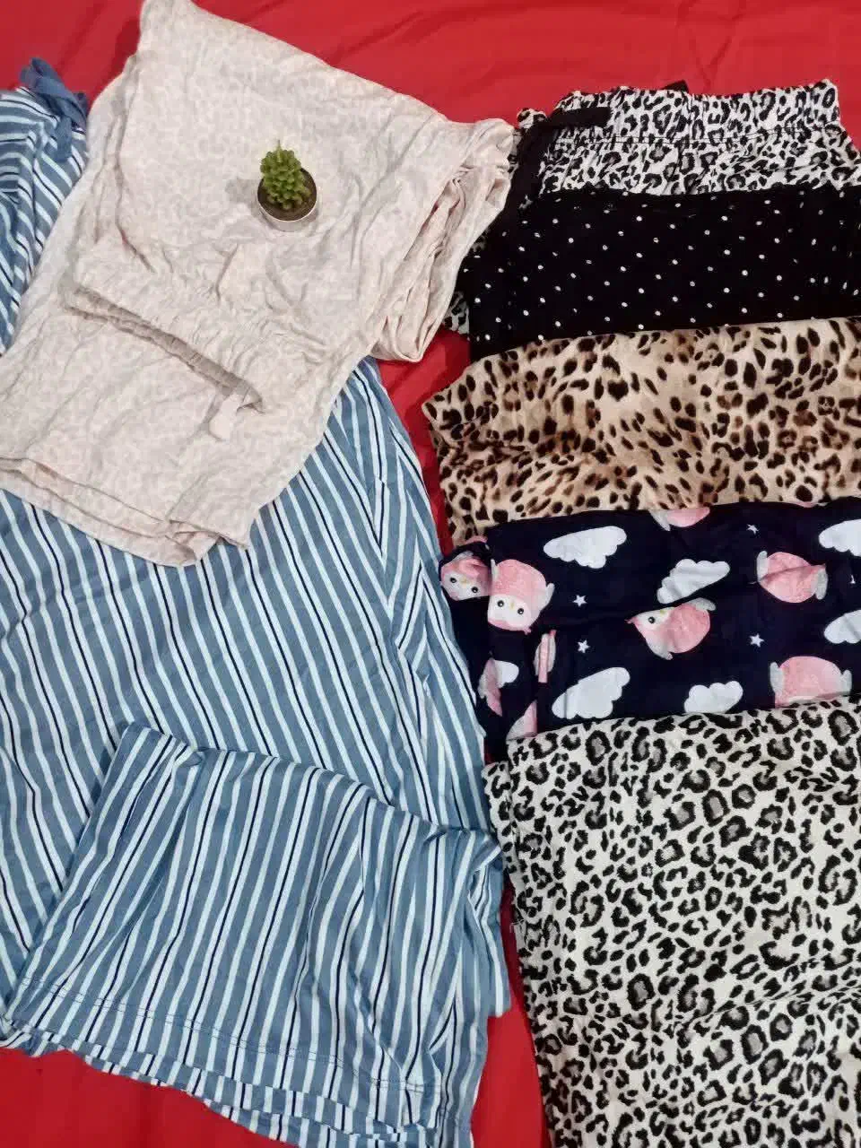 لباسهای نو وارداتی|لباس|خرمدره, |دیوار