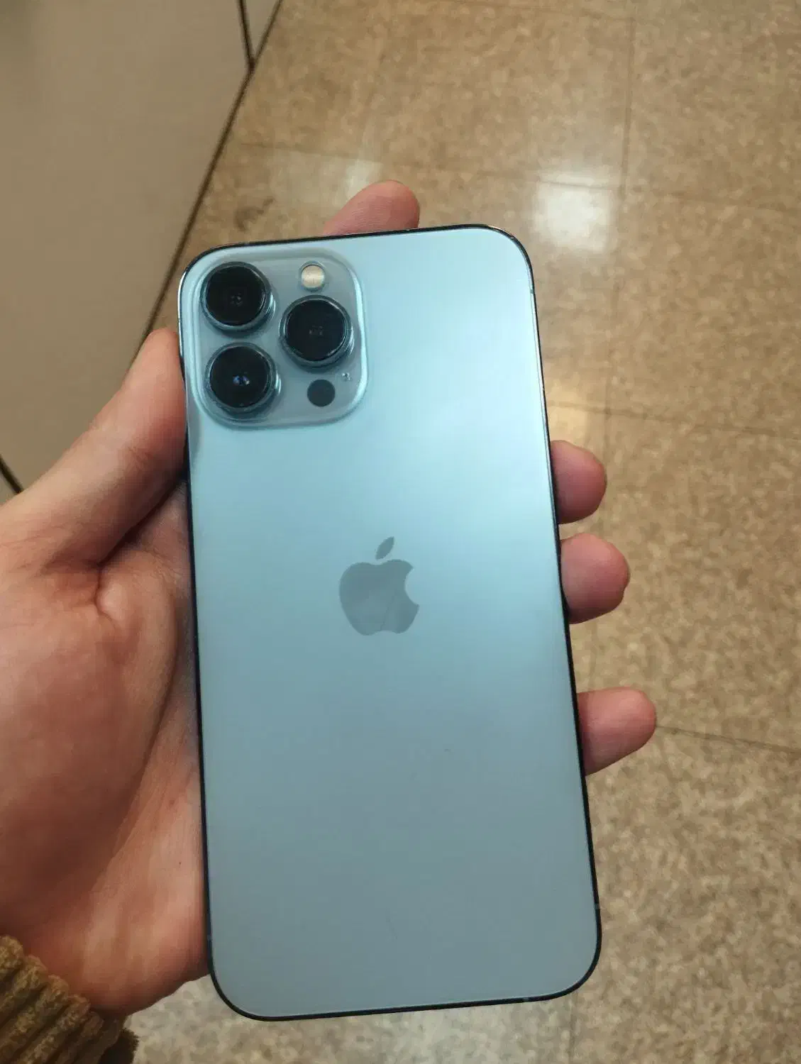 ۱۳ پرومکس za|موبایل|تهران, امیریه|دیوار