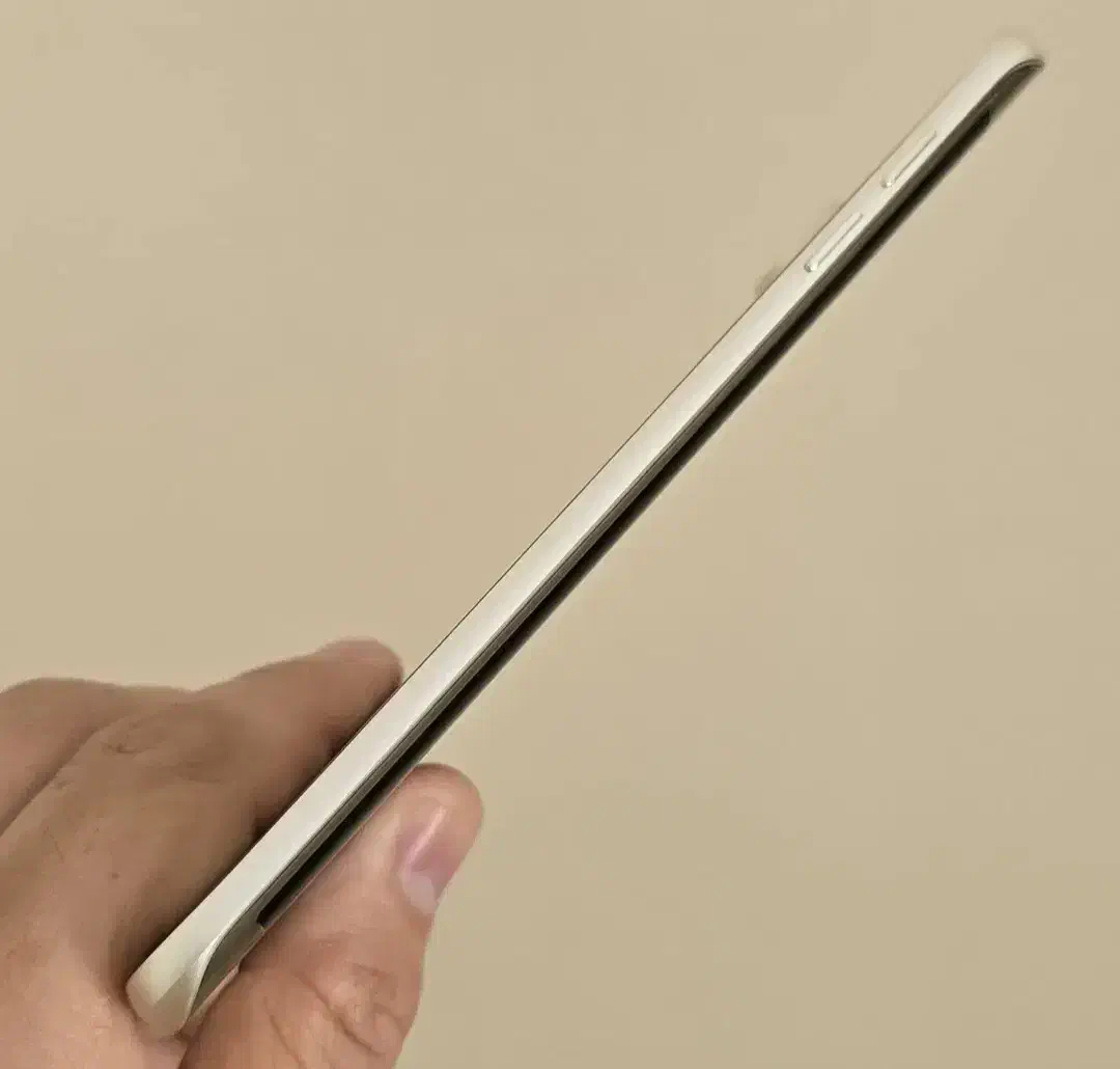 s6 edge plus|موبایل|تهران, تسلیحات|دیوار