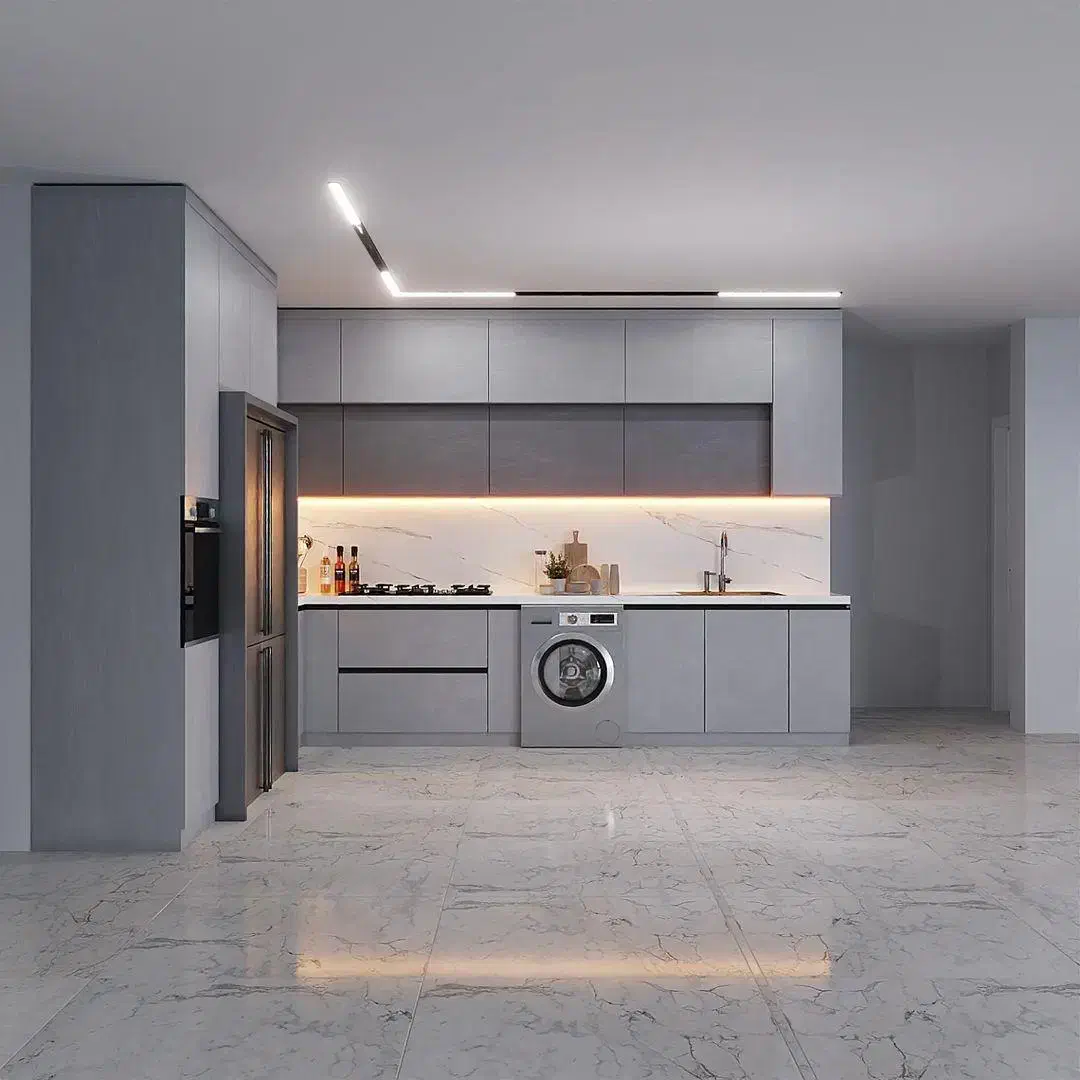 کابینت پاییز لارستان|مصالح و تجهیزات ساختمان|لار, |دیوار