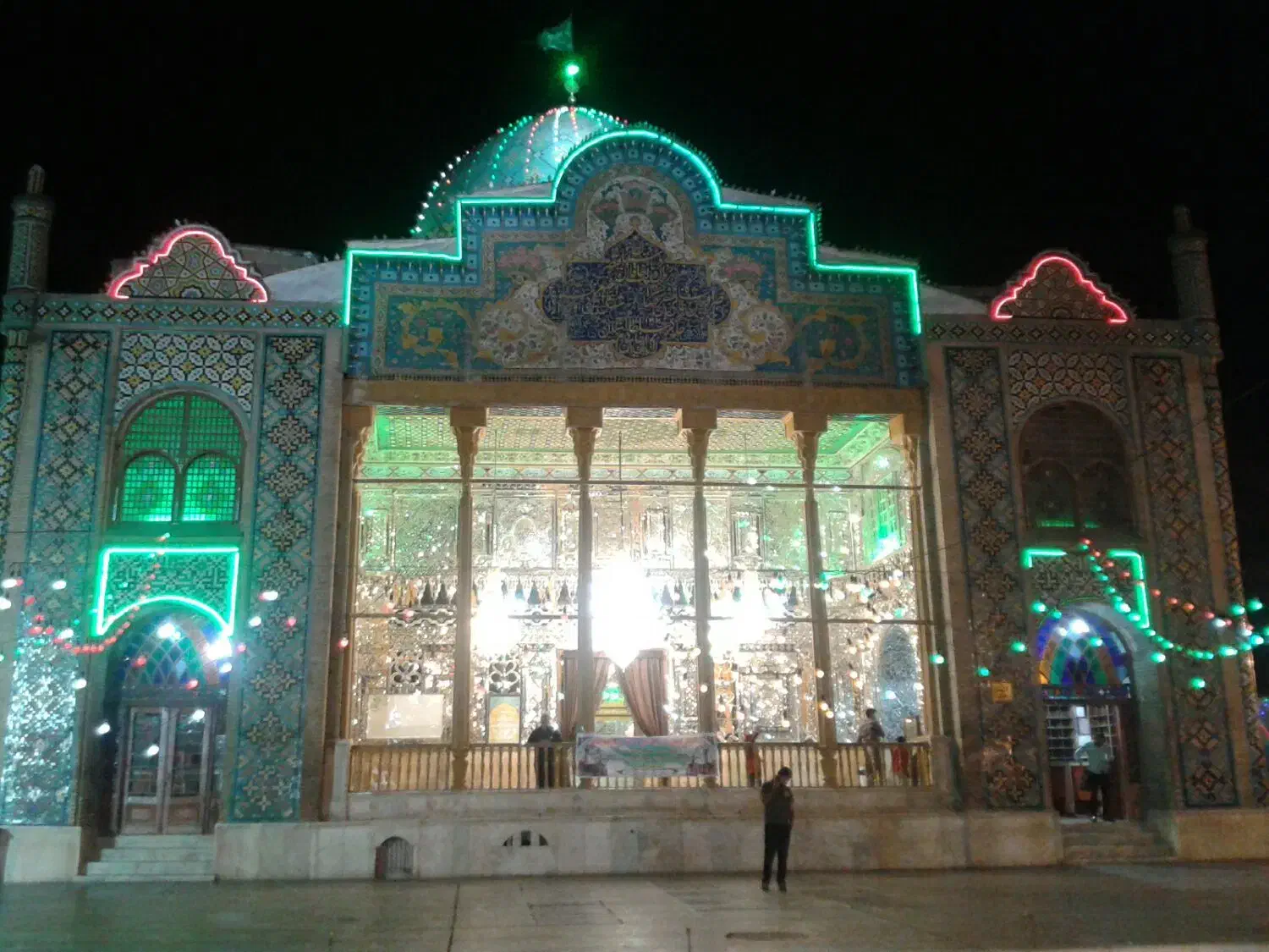 فروش حج عمره مفرده|تور و چارتر|سبزوار, جهاد کشاورزی|دیوار