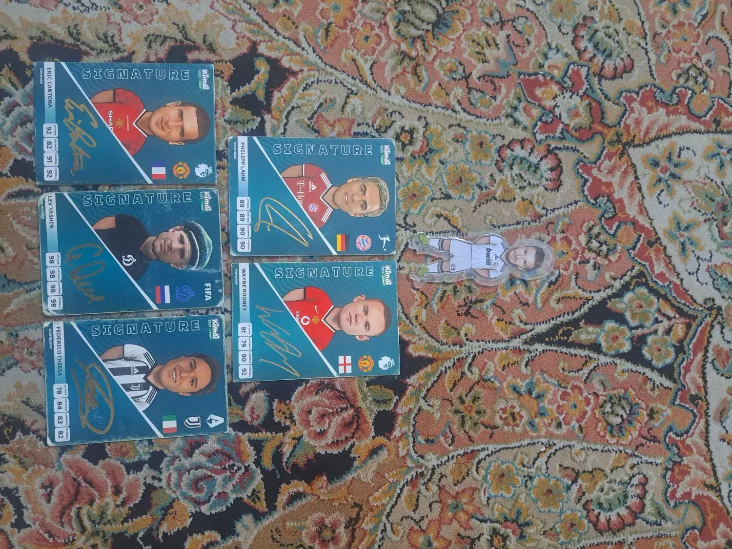 کارت کیمدی کد نخورده|اسباب‌‌بازی|اسفراین, |دیوار