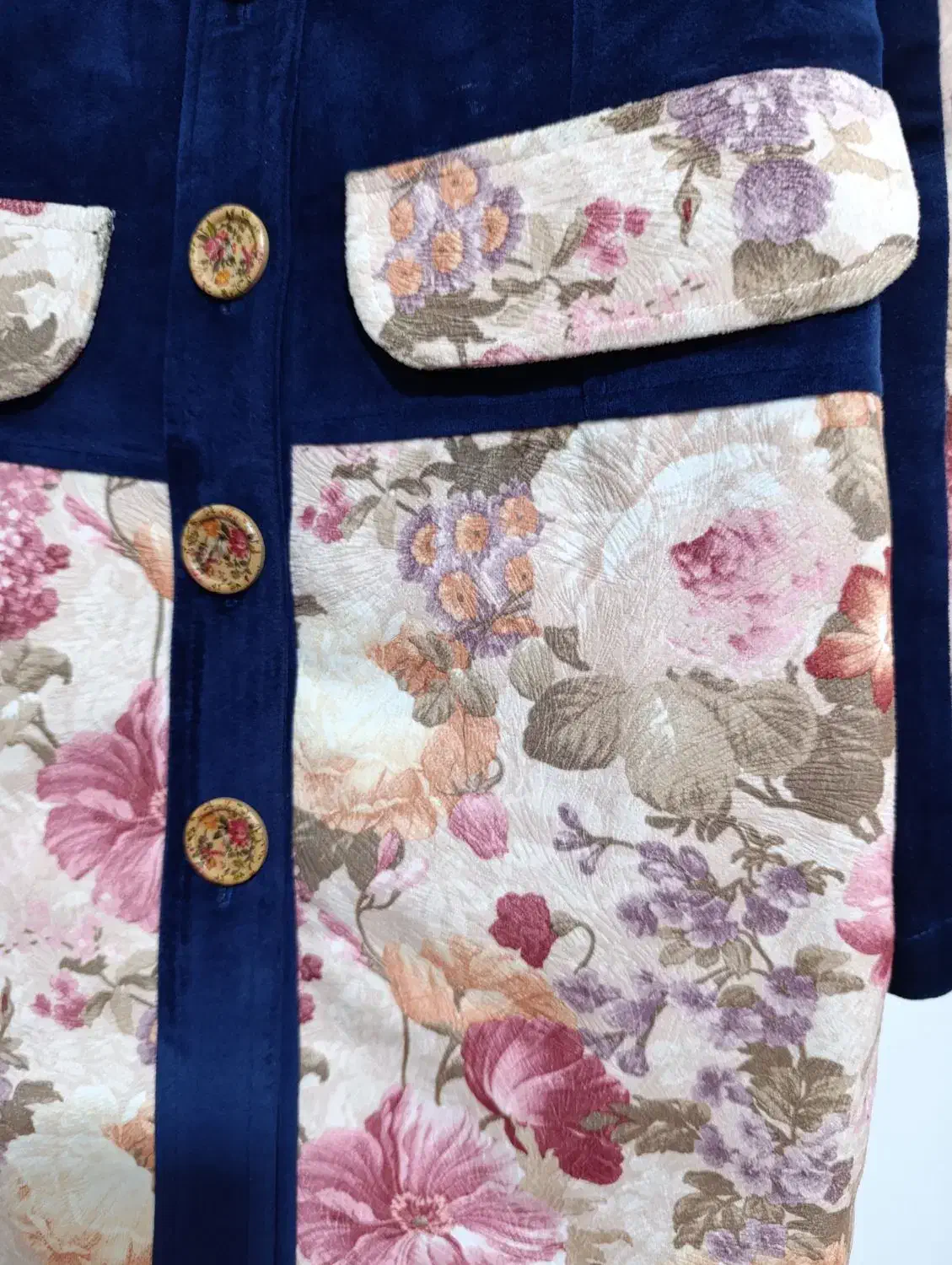 مانتو مجلسی|لباس|تهران, الهیه|دیوار