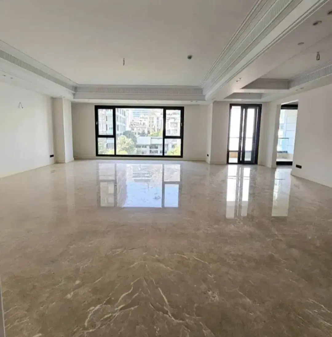 پروژه مدرن 150متر 3خواب 2p نوسازکلیدنخورده روف360*|اجارهٔ آپارتمان|تهران, سعادت‌آباد|دیوار