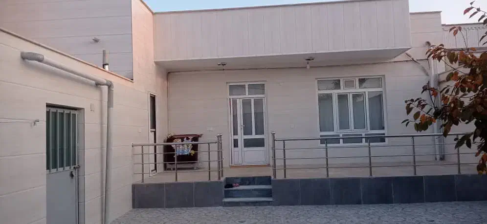 کاشی کاری وسیمان کاری|خدمات پیشه و مهارت|یامچی, |دیوار