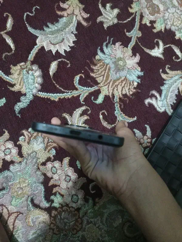 گوشی ریلمی c53|موبایل|تهران, زنجان جنوبی|دیوار