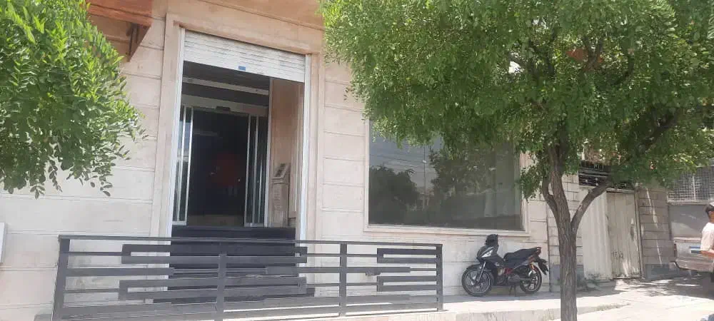 آپارتمان اداری ۷۵ متر ۲ خواب بلوار اوشان|اجارهٔ دفتر کار، اتاق اداری، مطب|تهران, شهرک گلها|دیوار