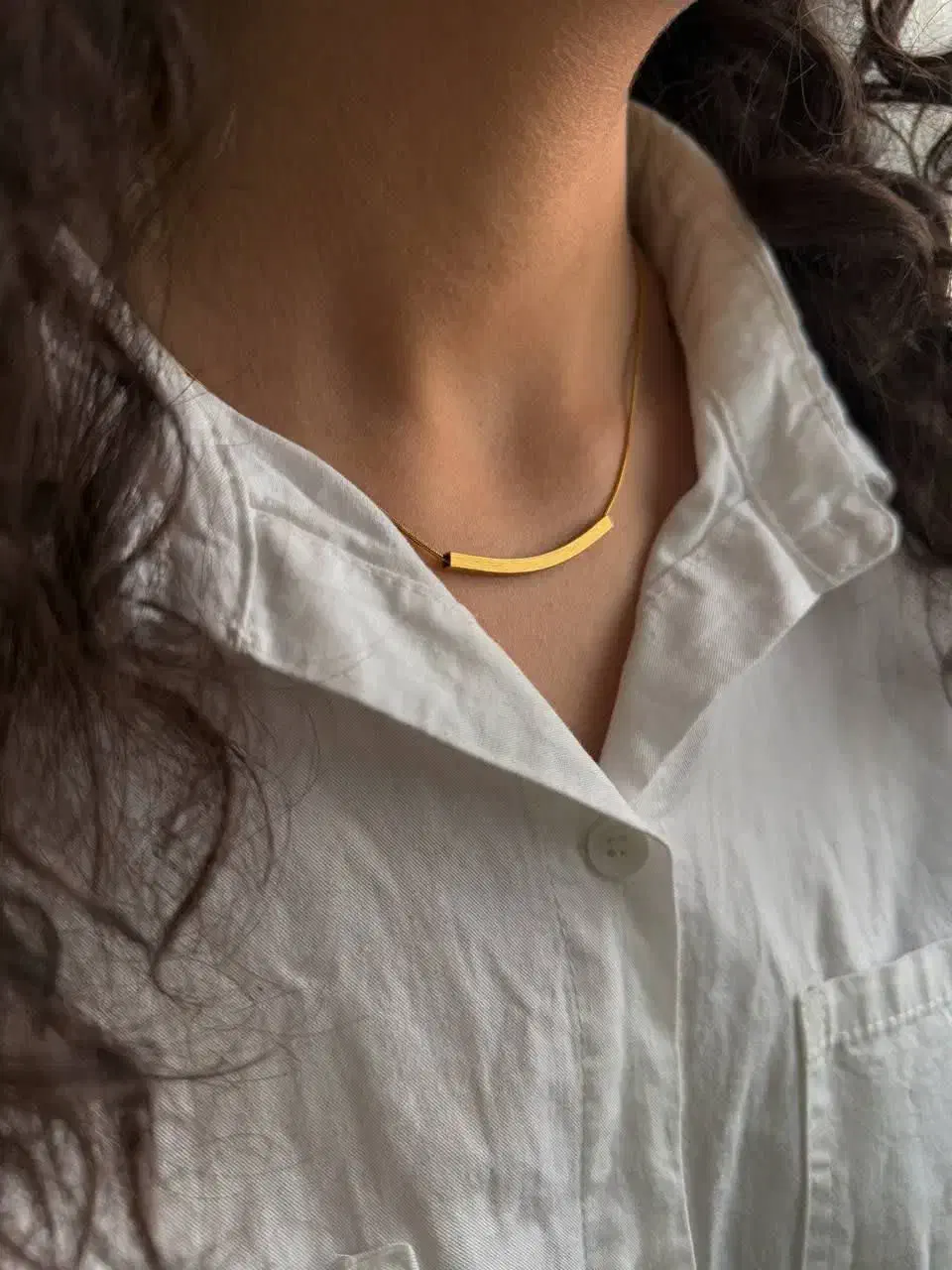 اکسسوری،گردنبند،دستبند|بدلیجات|تهران, تهرانپارس شرقی|دیوار