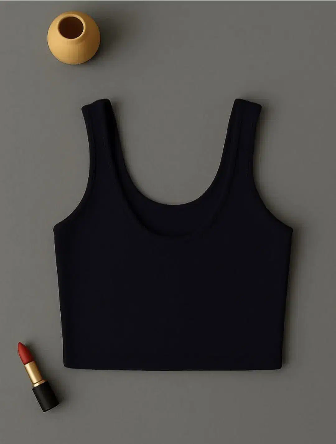 کراپ تاپ|لباس|سنندج, |دیوار