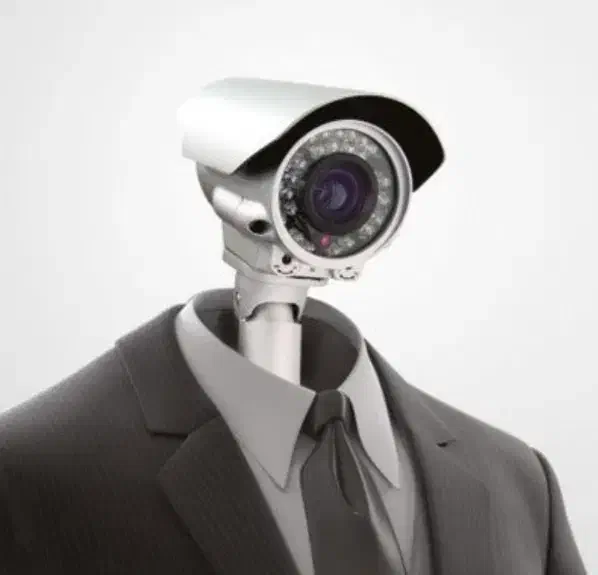 نصاب دوربین هستم|دوربین مداربسته|گرگان, |دیوار