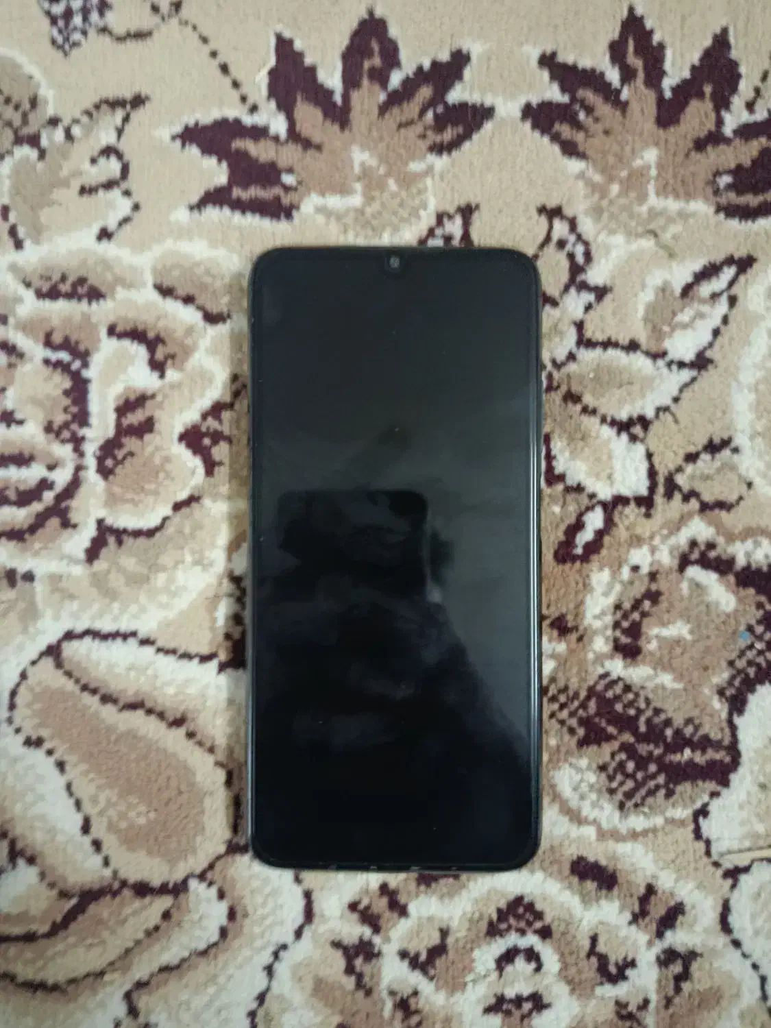 گوشی POCO M3|موبایل|مهریز, |دیوار