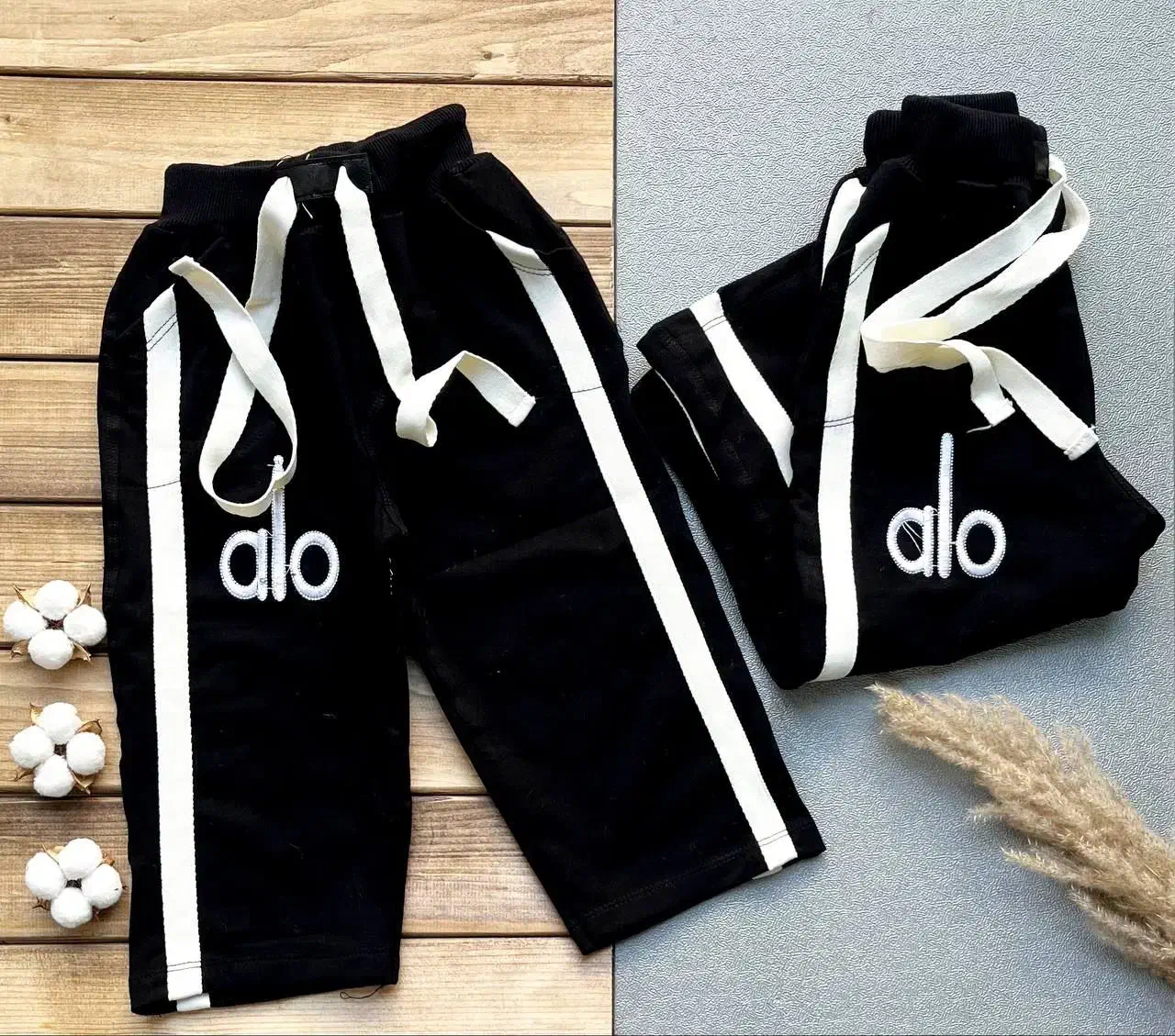 تولیدوپخش عمده پوشاک بچگانه|کفش و لباس بچه|تهران, کیانشهر|دیوار