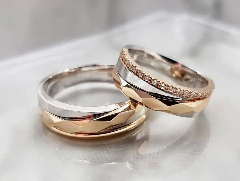 نیازمند ضامن .کسر از حقوق یا نظامی با فیش حقوقی|فعالیت داوطلبانه تحقیقاتی|شیراز, وزیرآباد|دیوار