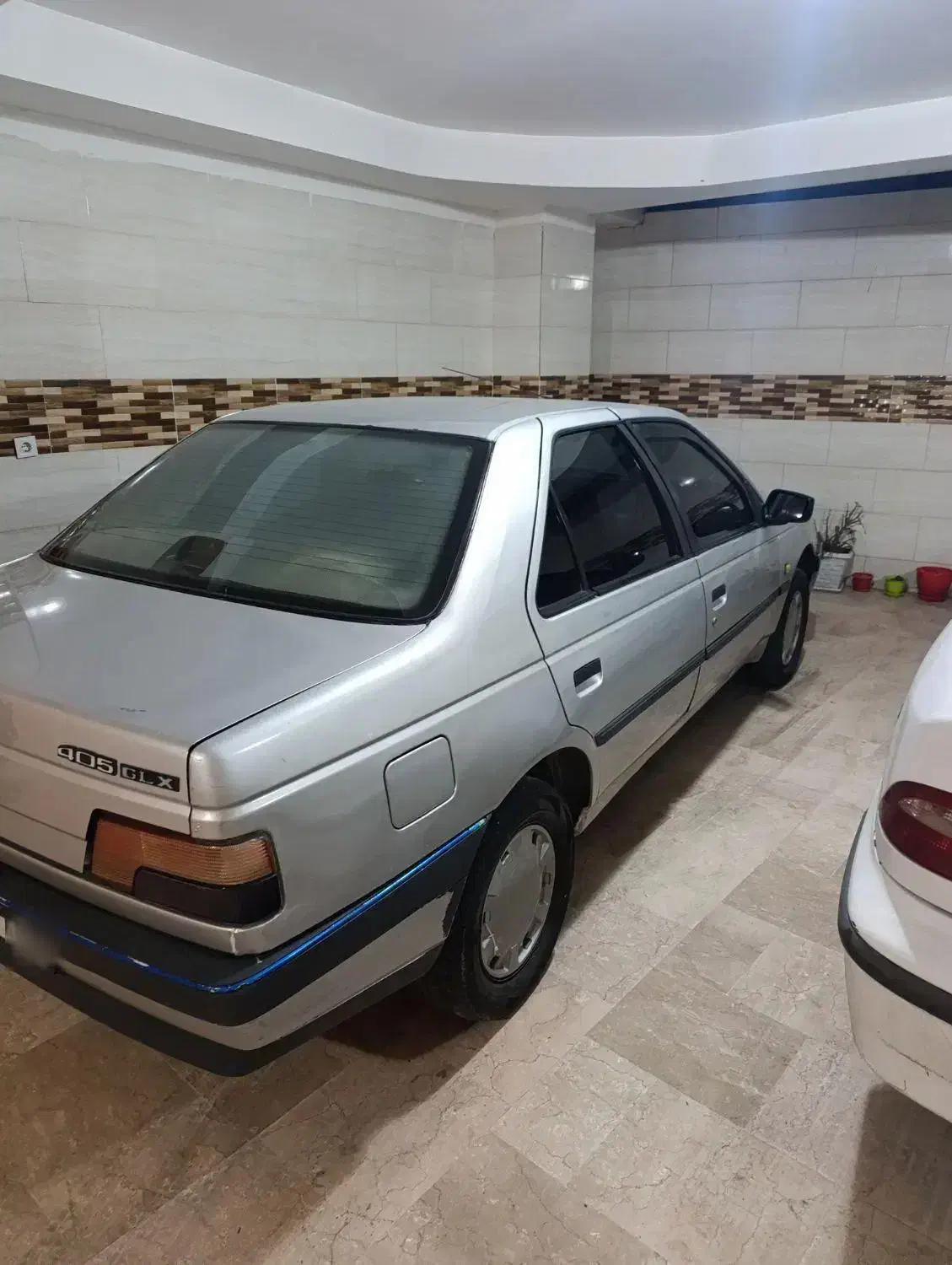 فروش خودرو|خودرو سواری و وانت|ساری, |دیوار