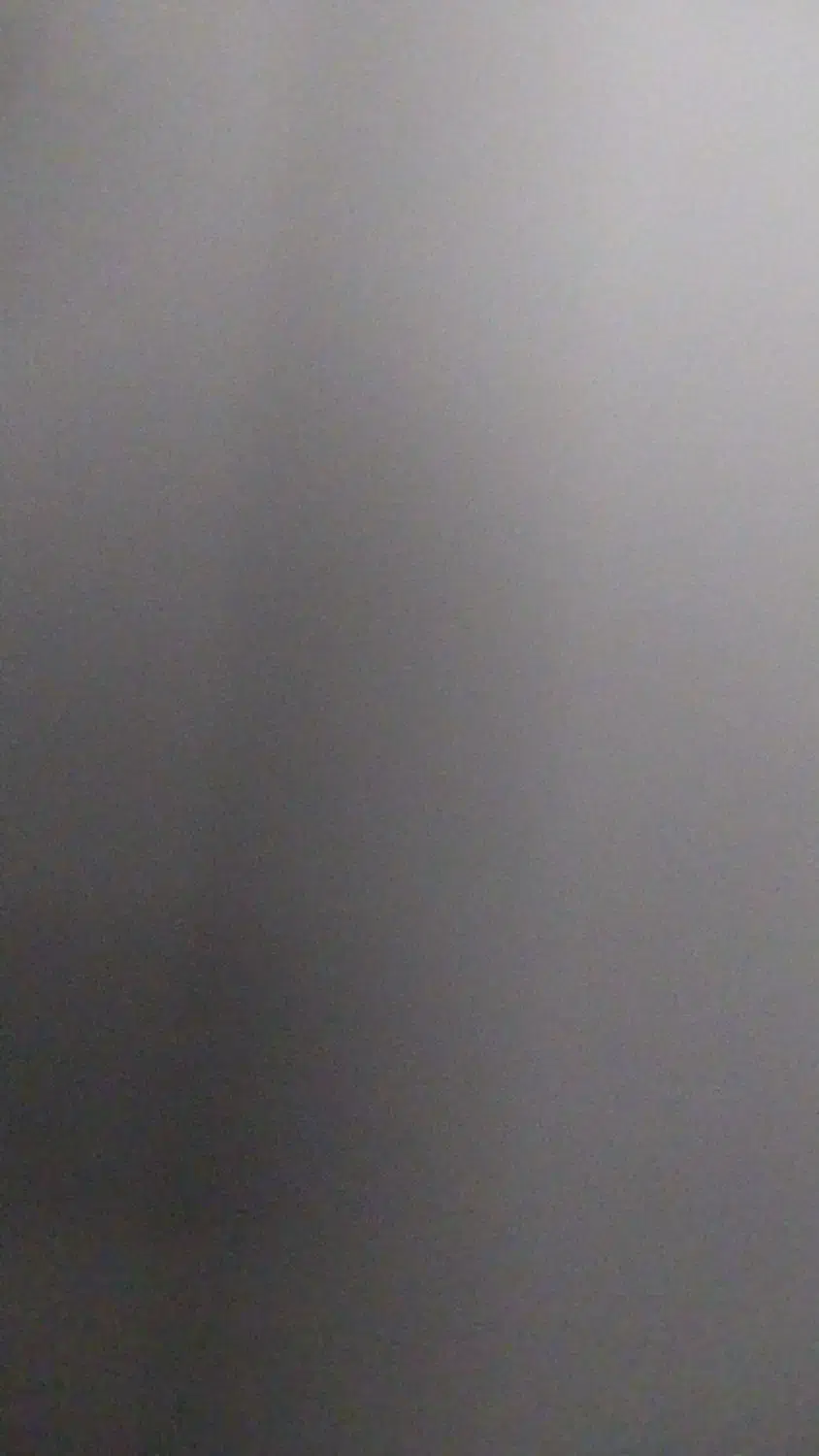 راننده پایه یک با مدارک کامل برای پخش|استخدام حمل و نقل|کرمان, |دیوار