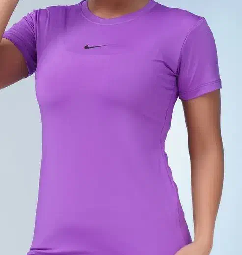 تیشرت باشگاهی در ۴سایز|لباس|مشهد, سرافرازان|دیوار