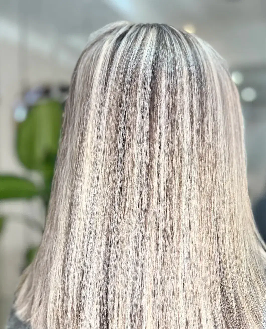 رنگ و احیا|خدمات آرایشگری و زیبایی|مشهد, چهارچشمه|دیوار