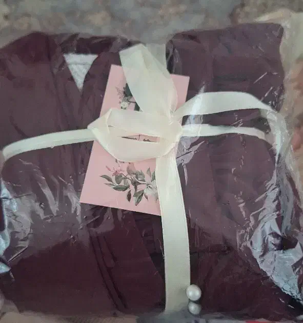 عبا، پیراهن، پیراهن عبایی، لباس|لباس|ساری, |دیوار