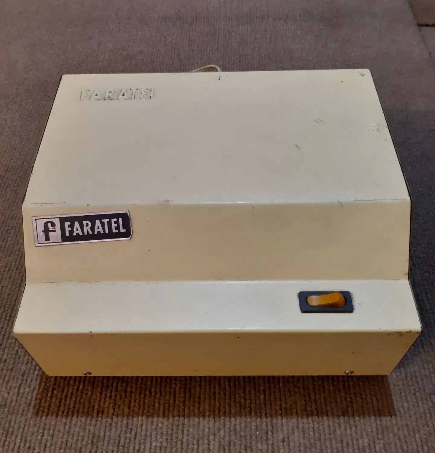 ترانس فاراتل|قطعات و لوازم جانبی رایانه|لاهیجان, شهید آوینی|دیوار