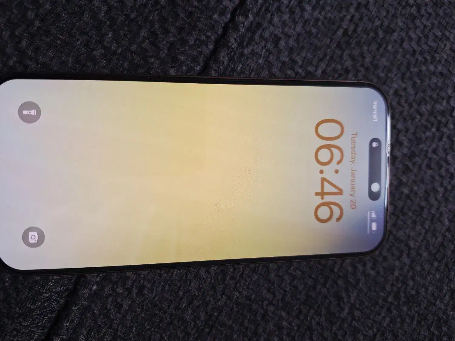 آیفون 16|موبایل|طرقبه, |دیوار