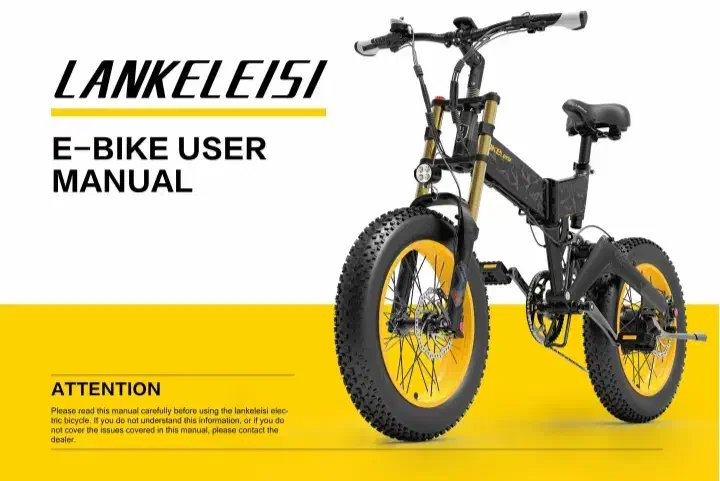 فروش حضوری دوچرخه برقی تاشو|دوچرخه، اسکیت، اسکوتر|تهران, ایران|دیوار