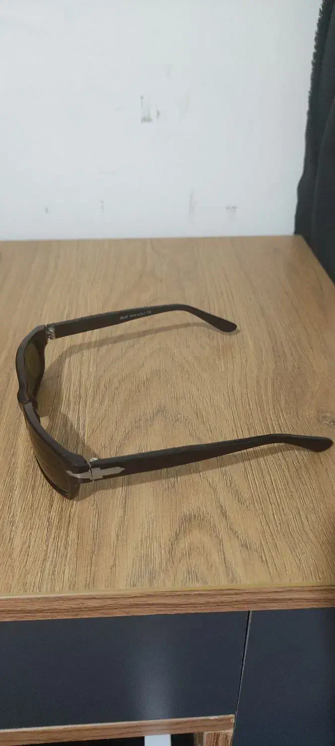 عینک آفتابی|زیورآلات و اکسسوری|شیراز, کوهستان|دیوار