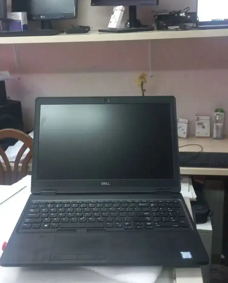 نوت بوک توشیبا نسل۱۱|رایانه همراه|مشهد, سناباد|دیوار